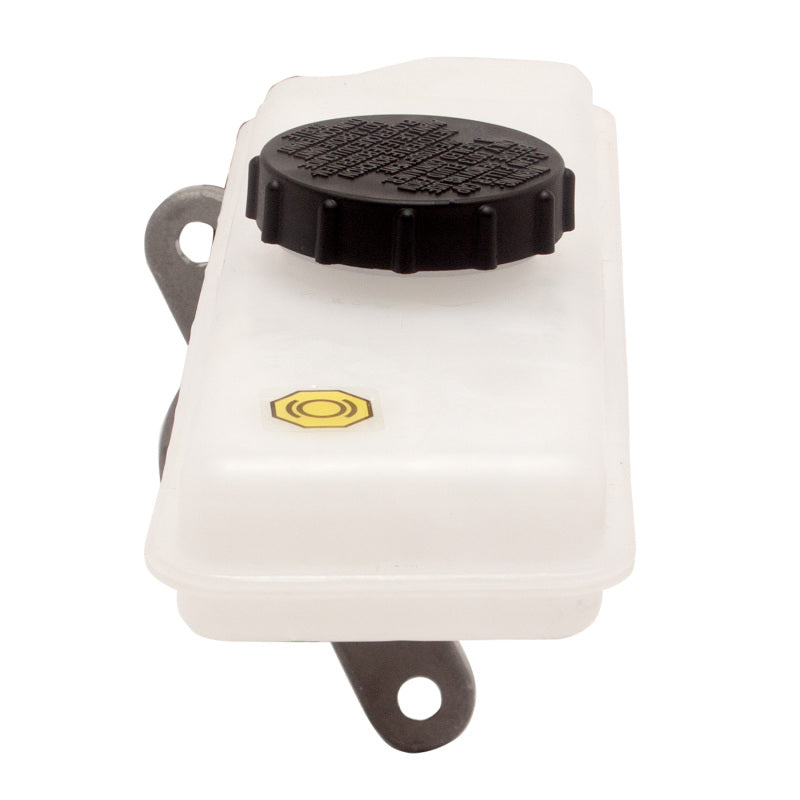 DFC 17-23 Tesla Model 3 Brake Master Cylinder