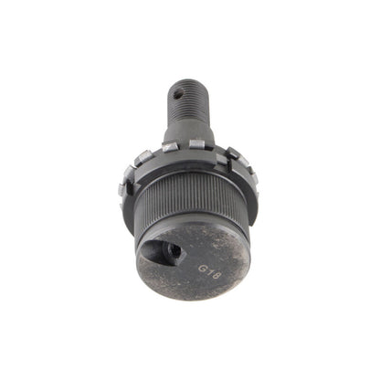 Synergy Mfg Synergy 03-13 Dodge Ram 1500/2500/3500 HD 4x4 Knurled Adjustable Ball Joint Kit