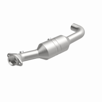 MagnaFlow 09-10 Ford F-150 4.6L Direct Fit Converter