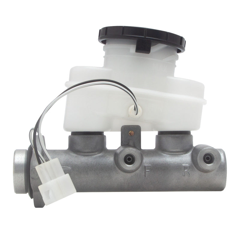 DFC 88-91 Isuzu Trooper Brake Master Cylinder