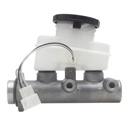 DFC 88-91 Isuzu Trooper Brake Master Cylinder