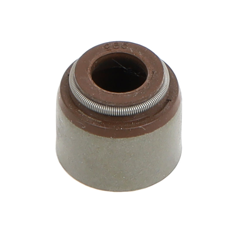 Cometic Gasket Cometic .271inX.502inX.606inX.512inX.361in Valve Stem Seal