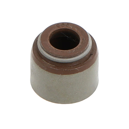 Cometic Gasket Cometic .271inX.502inX.606inX.512inX.361in Valve Stem Seal