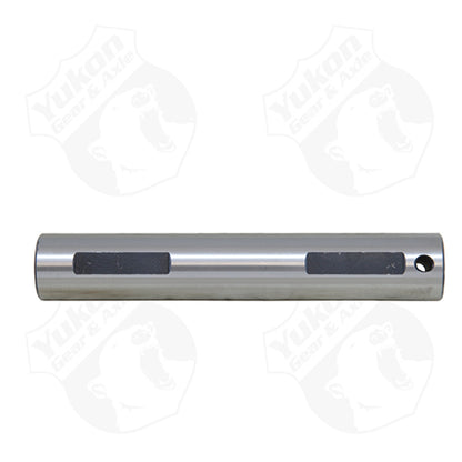 Yukon Gear & Axle Yukon Gear Dana 70 & Dana 80 Standard Open Cross Pin Shaft