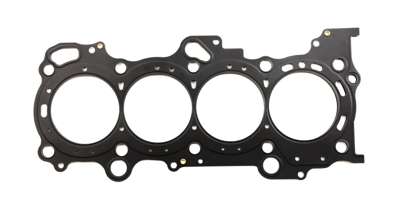 Cometic Gasket Cometic Suzuki K15B .024in MLX Cylinder Head Gasket - 76mm Bore