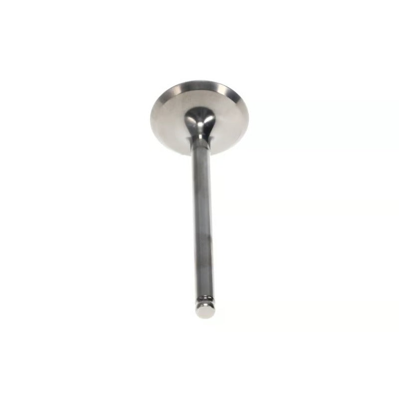 Wiseco 06-11 Suzuki LTR450 Titanium Exhaust Valve
