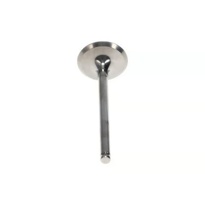 Wiseco 06-11 Suzuki LTR450 Titanium Exhaust Valve