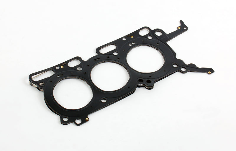 Cometic Gasket Cometic Ford 3.5L Eco-Boost V6 92.5mm Bore .040in MLS Head Gasket LHS