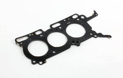 Cometic Gasket Cometic Ford 3.5L Eco-Boost V6 92.5mm Bore .040in MLS Head Gasket LHS