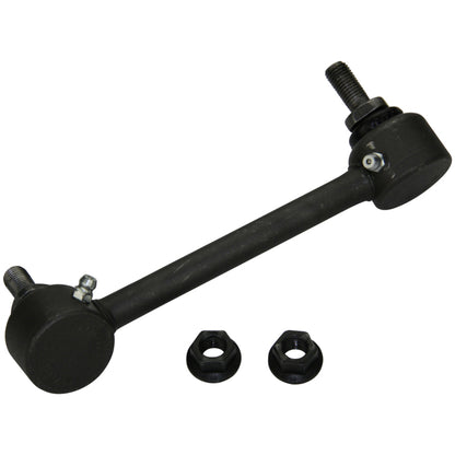 MOOG 14-18 Mazda 6 Rear Left Sway Bar Link