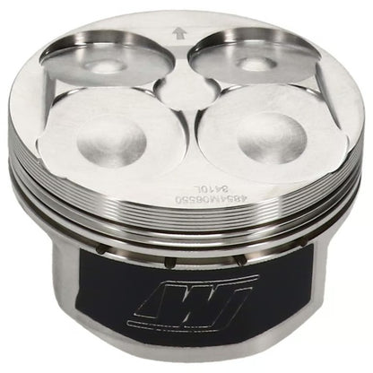 Wiseco Yamaha YZF-R6 01-05 13.51 CR 25787XA Piston Kit