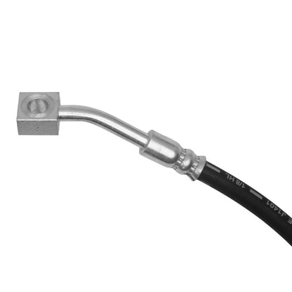 DFC 10-15 Chevrolet Camaro Front-L Brake Hose