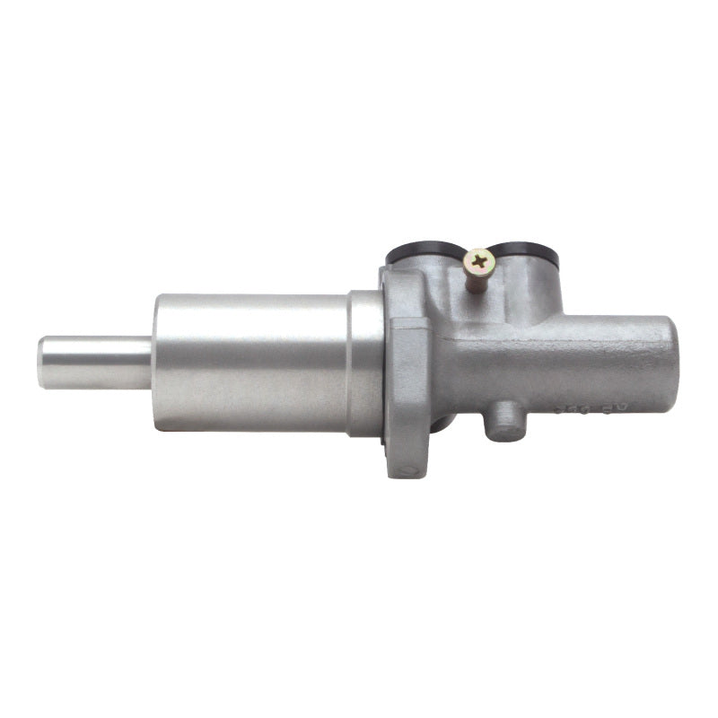 DFC 04-15 BMW 740i Brake Master Cylinder