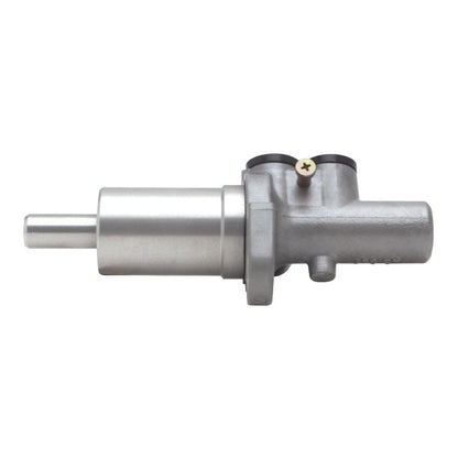 DFC 04-15 BMW 740i Brake Master Cylinder