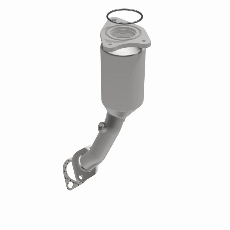 MagnaFlow 2004 Chevrolet Malibu 3.5L Direct Fit Converter