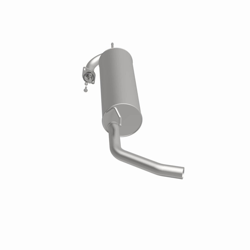 Magnaflow BRExhaust 96-97 Toyota RAV4 2.0L Muffler Kit