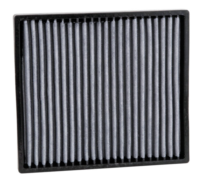 K&N Engineering K&N Scion 04-16 Hyundai Tucson Cabin Air Filter