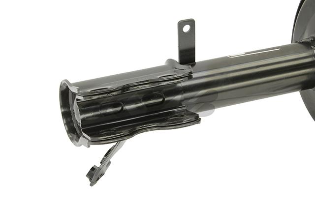 KYB Shocks & Struts Strut Plus Front Right 02-98 Toyota Corolla