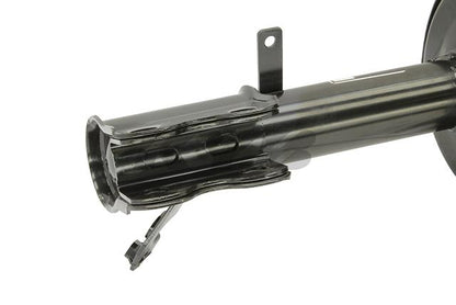 KYB Shocks & Struts Strut Plus Front Right 02-98 Toyota Corolla