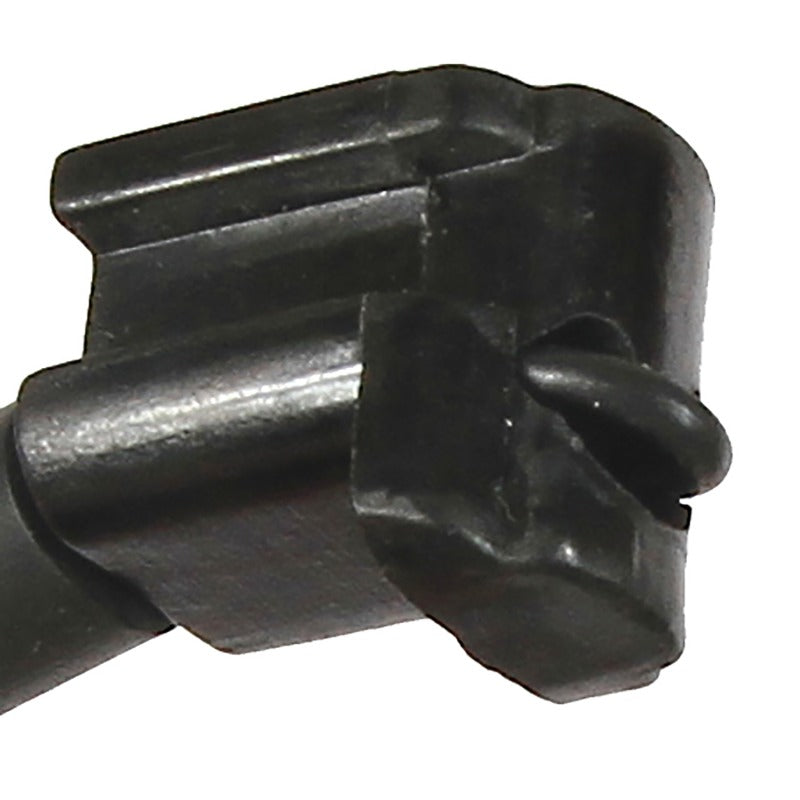 PowerStop Power Stop 07-09 Lexus LS460 Front Euro-Stop Electronic Brake Pad Wear Sensor