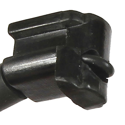 PowerStop Power Stop 07-09 Lexus LS460 Front Euro-Stop Electronic Brake Pad Wear Sensor