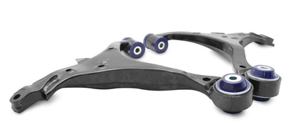 SuperPro Honda Cr-V Front Lower Control Arm Set