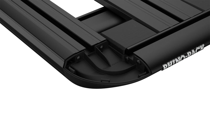 Rhino-Rack Pioneer 6 Platform 1900 X 1380 F/P