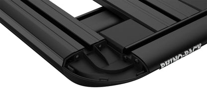 Rhino-Rack Pioneer 6 Platform 1900 X 1380 F/P