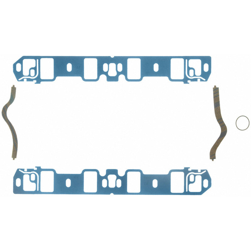 Fel-Pro Ford Mustang MS 90116 Engine Intake Manifold Gasket Set