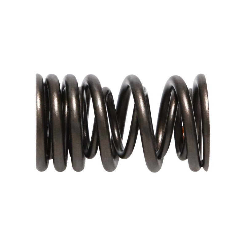 Manley Performance Manley Honda (K20A K20Z) 16pc Valve Springs