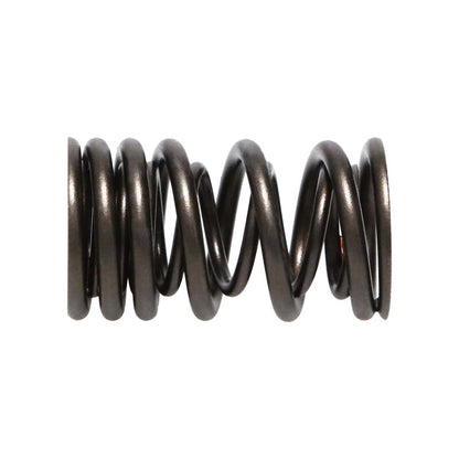 Manley Performance Manley Honda (K20A K20Z) 16pc Valve Springs