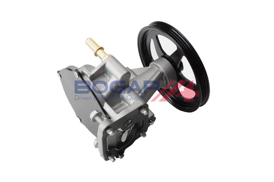BOGAP G1916105 Vacuum Pump, Braking System | ML Performance Car Parts