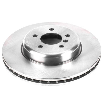 PowerStop Power Stop 14-16 BMW 535d Front Autospecialty Brake Rotor