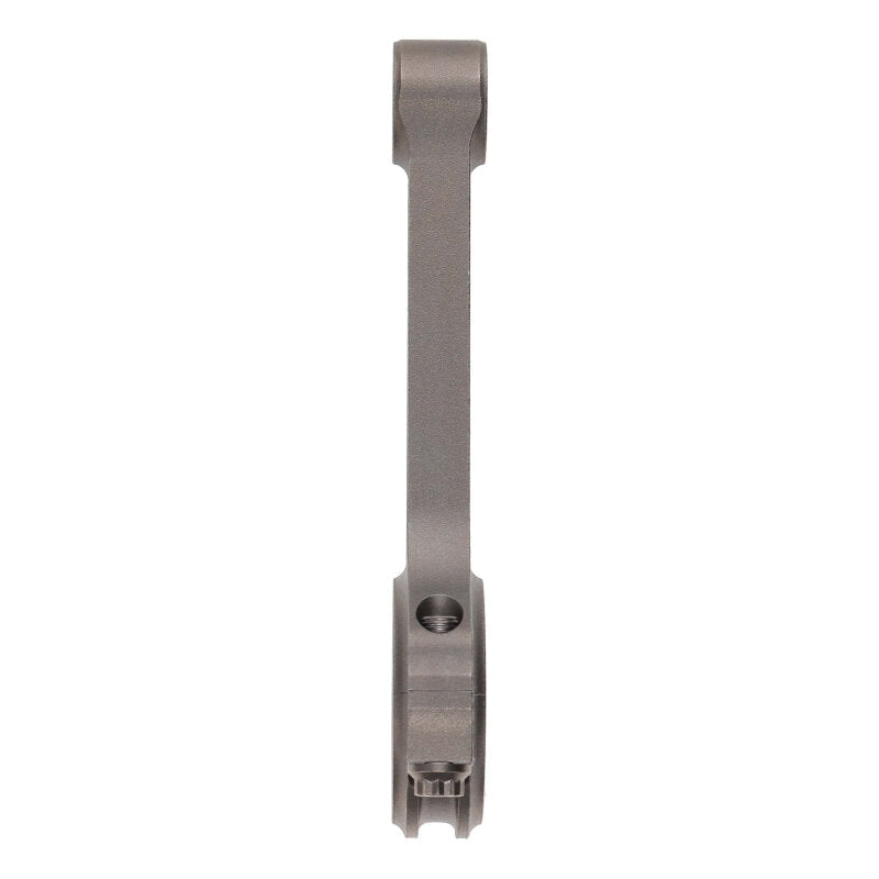 Manley Performance Manley GM 6.6L Duramax 6.417in Center-to-Center Pro Series I Beam Connecting Rods