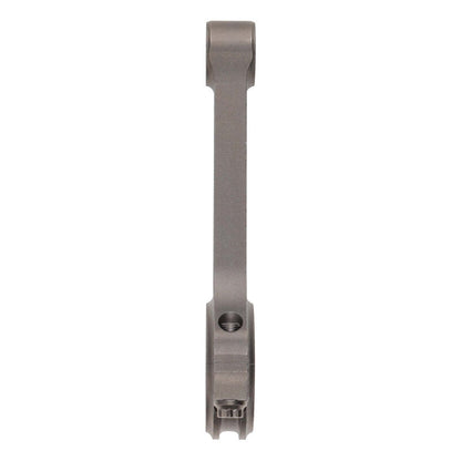 Manley Performance Manley GM 6.6L Duramax 6.417in Center-to-Center Pro Series I Beam Connecting Rods