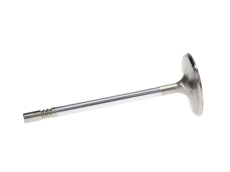 Manley Performance Manley 99-12 Ford V8 4.6L/281 5.4/330 45.5mm Race Series Stainless Steel Intake Valves (Set of 8)