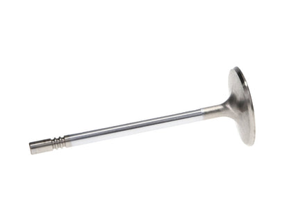 Manley Performance Manley 99-12 Ford V8 4.6L/281 5.4/330 45.5mm Race Series Stainless Steel Intake Valves (Set of 8)