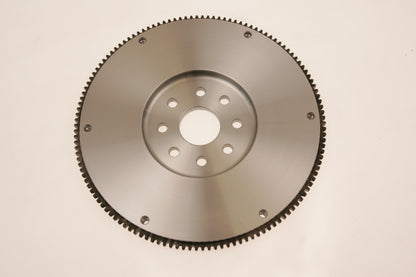 McLeod Racing McLeod Steel Flywheel Ford Big Block 1963-74 Fe 332-427 Eng 40Lbs 184