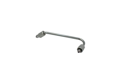 Fleece Performance 07.5-18 Dodge Ram 2500/3500 6.7L Cummins Fuel Injection Line (1)