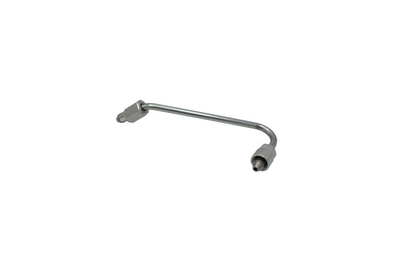 Fleece Performance 07.5-18 Dodge Ram 2500 6.7L Cummins Fuel Injection Line Set