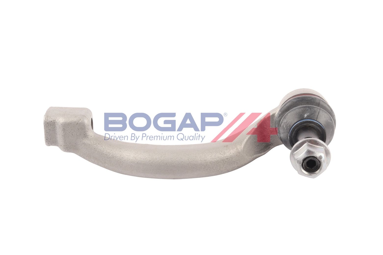 BOGAP J3233102 Tie Rod End