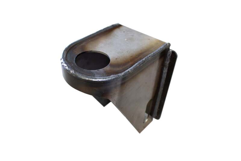 RustBuster Rust Buster 1999-2013 Chevy/GMC Silverado/Sierra Rear Cab Mount