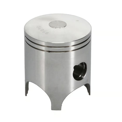 Wiseco Yamaha DT125 73-81/ IT 80-81 2244CD Piston Kit