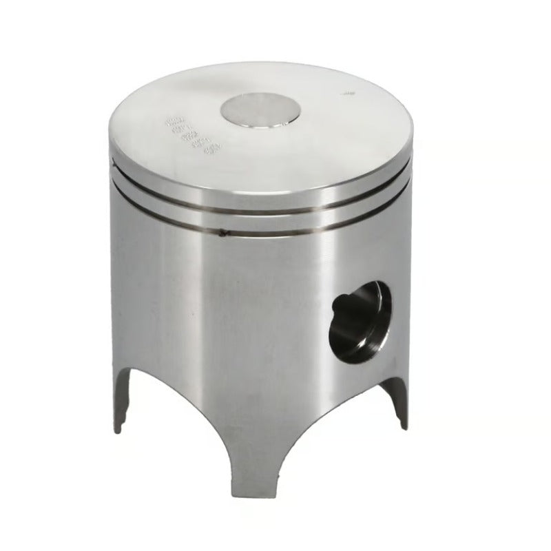 Wiseco Yamaha DT125 73-81/ IT 80-81 2224CD Piston Kit