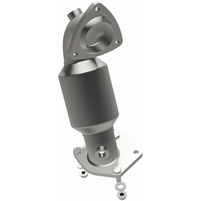 MagnaFlow 04-06 Saab 9-3 2.0L Direct Fit Converter
