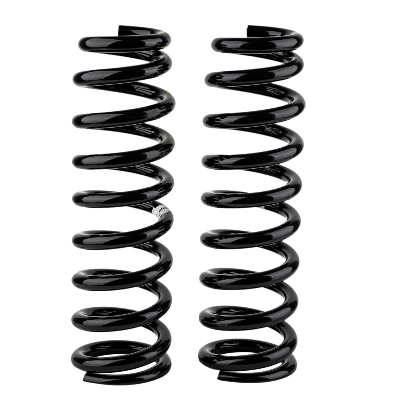 Old Man Emu ARB / OME Coil Spring Front Prado 4/03 On