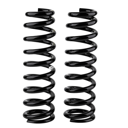 Old Man Emu ARB / OME Coil Spring Front Prado 4/03 On