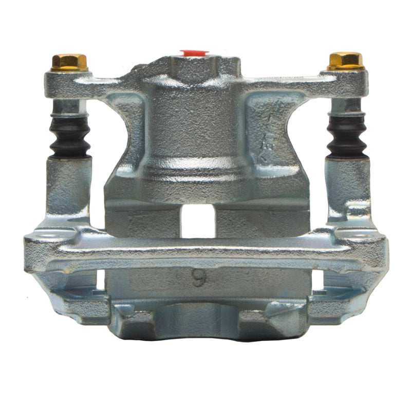 DFC 96-99 Toyota Avalon Rear-R Premium Caliper - Silver Zinc Coated
