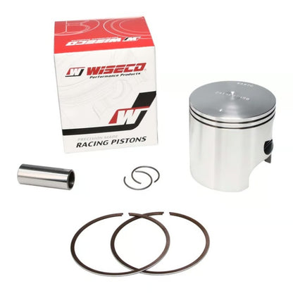Wiseco Ski-Doo MXZ770 779/809 EngTyp 2933TD Piston Kit