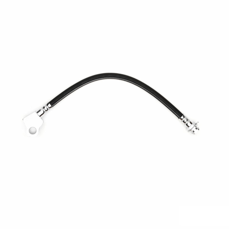 DFC 71-80 Ford Granada Rear-up/Rear Brake Hose